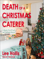 Death_of_a_Christmas_Caterer